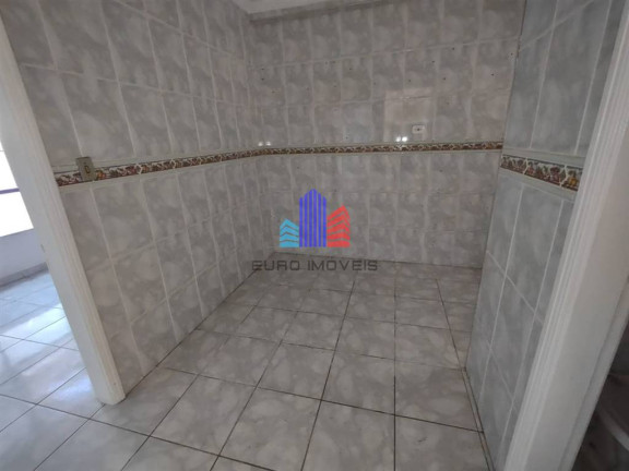 Imagem Apartamento com 2 Quartos para Alugar, 60 m² em Canto Do Forte - Praia Grande Imagem Apartamento com 2 Quartos para Alugar, 60 m² em Canto Do Forte - Praia Grande