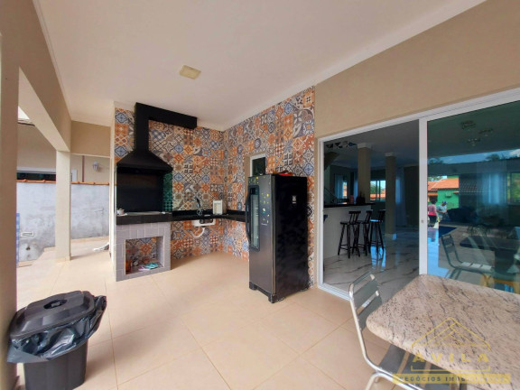 Imagem Casa com 6 Quartos à Venda, 316 m² em Morada Da Praia - Bertioga Imagem Casa com 6 Quartos à Venda, 316 m² em Morada Da Praia - Bertioga