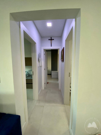 Imagem Apartamento com 2 Quartos à Venda, 94 m² em Balneário Perequê - Porto Belo Imagem Apartamento com 2 Quartos à Venda, 94 m² em Balneário Perequê - Porto Belo