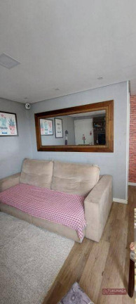 Imagem Apartamento com 2 Quartos à Venda, 42 m² em Jardim Ansalca - Guarulhos Imagem Apartamento com 2 Quartos à Venda, 42 m² em Jardim Ansalca - Guarulhos