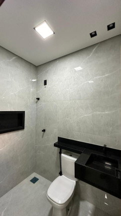 Imagem Apartamento com 3 Quartos à Venda, 98 m² em Jardim Piratininga - Franca Imagem Apartamento com 3 Quartos à Venda, 98 m² em Jardim Piratininga - Franca