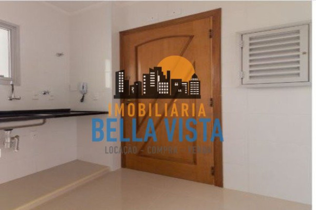 Imagem Apartamento com 3 Quartos à Venda, 97 m² em Vila Clementino - São Paulo Imagem Apartamento com 3 Quartos à Venda, 97 m² em Vila Clementino - São Paulo