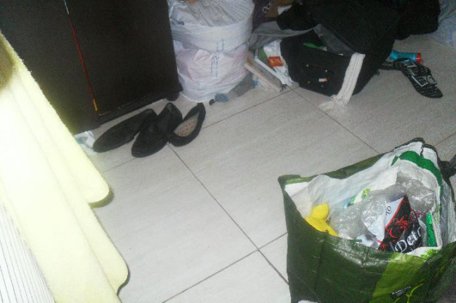 Imagem Apartamento com 2 Quartos à Venda, 115 m² em Marapé - Santos Imagem Apartamento com 2 Quartos à Venda, 115 m² em Marapé - Santos