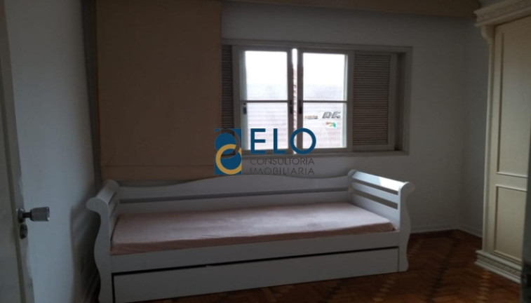 Imagem Casa com 4 Quartos à Venda,  em Boqueirão - Santos