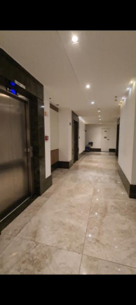 Imagem Imóvel à Venda, 57 m² em Coqueiral De Itaparica - Vila Velha