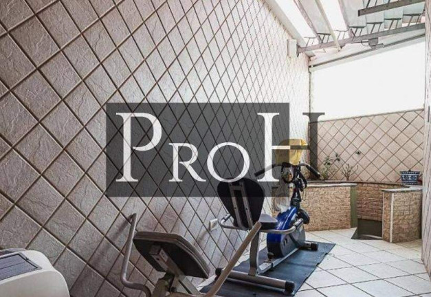 Imagem Sobrado com 3 Quartos à Venda, 188 m² em Santa Maria - São Caetano Do Sul Imagem Sobrado com 3 Quartos à Venda, 188 m² em Santa Maria - São Caetano Do Sul