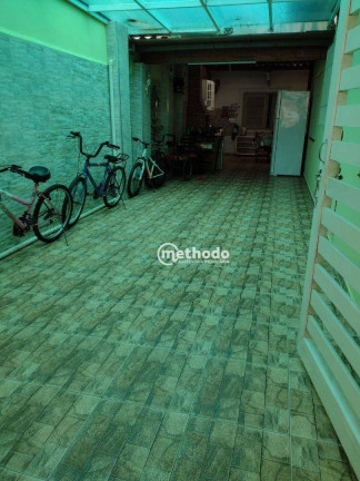 Imagem Casa com 3 Quartos à Venda, 204 m² em Cibratel I - Itanhaém Imagem Casa com 3 Quartos à Venda, 204 m² em Cibratel I - Itanhaém