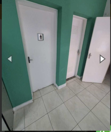 Imagem Imóvel para Alugar, 49.378 m² em Vila Clementino - São Paulo Imagem Imóvel para Alugar, 49.378 m² em Vila Clementino - São Paulo