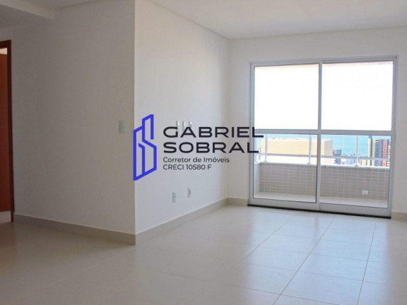 Imagem Apartamento com 3 Quartos à Venda, 71 m² em Manaíra - João Pessoa Imagem Apartamento com 3 Quartos à Venda, 71 m² em Manaíra - João Pessoa