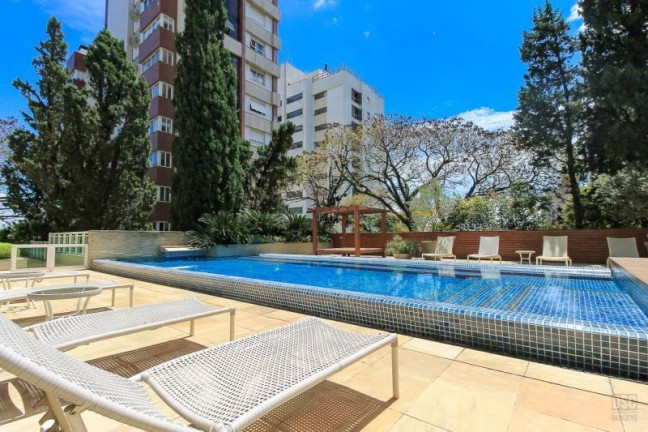 Imagem Apartamento com 3 Quartos à Venda, 165 m² em Bela Vista - Porto Alegre Imagem Apartamento com 3 Quartos à Venda, 165 m² em Bela Vista - Porto Alegre
