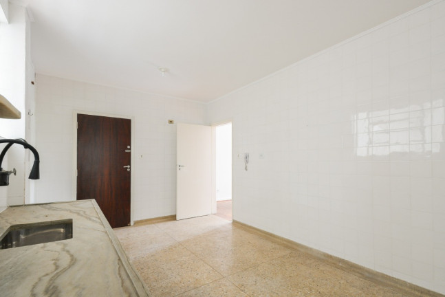 Imagem Apartamento com 2 Quartos à Venda, 99 m² em Bela Vista - São Paulo Imagem Apartamento com 2 Quartos à Venda, 99 m² em Bela Vista - São Paulo