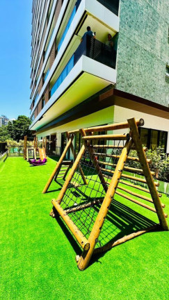 Imagem Apartamento com 3 Quartos à Venda, 136 m² em Botafogo - Rio De Janeiro