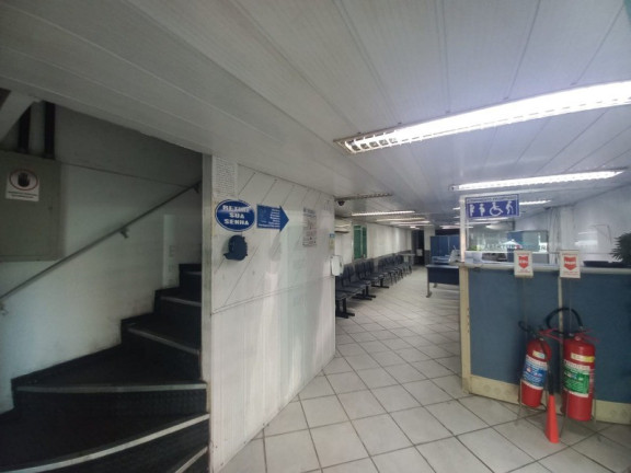Imagem Sala Comercial para Alugar, 266 m² em Centro - Duque De Caxias Imagem Sala Comercial para Alugar, 266 m² em Centro - Duque De Caxias