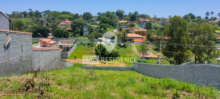 Imagem Terreno à Venda, 1.180 m² em Jardim Centenário - Atibaia Imagem Terreno à Venda, 1.180 m² em Jardim Centenário - Atibaia
