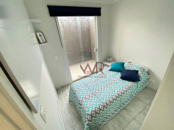 Imagem Apartamento com 2 Quartos à Venda, 47 m² em Cidade Patriarca - São Paulo
