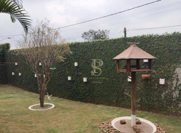 Imagem Casa com 3 Quartos à Venda, 268 m² em Serra Da Cantareira - Mairiporã Imagem Casa com 3 Quartos à Venda, 268 m² em Serra Da Cantareira - Mairiporã