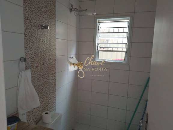 Imagem Casa com 2 Quartos à Venda, 125 m² em Mongaguá Imagem Casa com 2 Quartos à Venda, 125 m² em Mongaguá