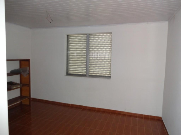 Imagem Imóvel com 3 Quartos à Venda, 150 m² em Centro - Piracicaba Imagem Imóvel com 3 Quartos à Venda, 150 m² em Centro - Piracicaba