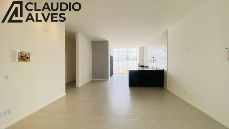 Imagem Casa de Condomínio com 3 Quartos à Venda, 210 m² em Sim - Feira De Santana