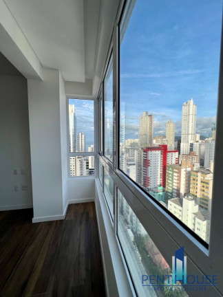 Imagem Apartamento com 3 Quartos à Venda, 137 m² em Centro - Balneário Camboriú Imagem Apartamento com 3 Quartos à Venda, 137 m² em Centro - Balneário Camboriú