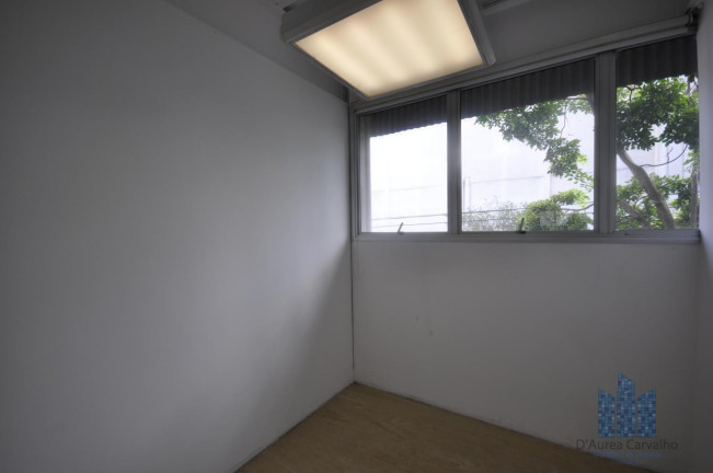 Imagem Imóvel Comercial para Alugar, 1.970 m² em água Branca - São Paulo Imagem Imóvel Comercial para Alugar, 1.970 m² em água Branca - São Paulo