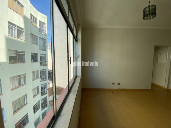 Imagem Apartamento com 2 Quartos à Venda, 70 m² em Santa Cecília - São Paulo Imagem Apartamento com 2 Quartos à Venda, 70 m² em Santa Cecília - São Paulo