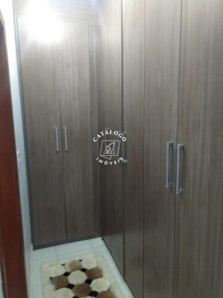 Imagem Casa de Condomínio com 3 Quartos à Venda, 340 m² em Nova Aliança - Ribeirão Preto Imagem Casa de Condomínio com 3 Quartos à Venda, 340 m² em Nova Aliança - Ribeirão Preto