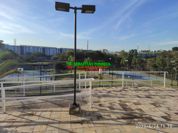 Imagem Terreno em Condomínio à Venda, 360 m² em Condomínio Bellavittá - Caçapava Imagem Terreno em Condomínio à Venda, 360 m² em Condomínio Bellavittá - Caçapava