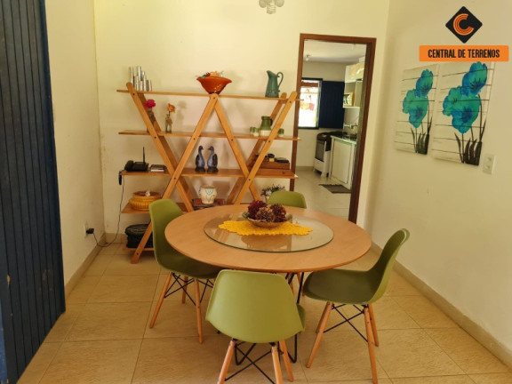 Imagem Imóvel com 3 Quartos à Venda, 114.000 m² em Abrantes - Camaçari Imagem Imóvel com 3 Quartos à Venda, 114.000 m² em Abrantes - Camaçari