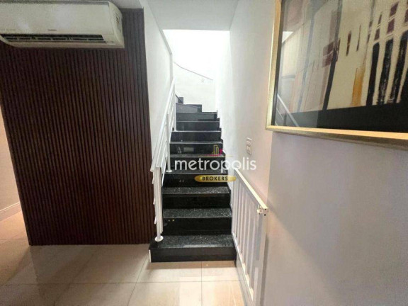 Imagem Apartamento com 3 Quartos à Venda, 90 m² em Vila Formosa - São Paulo