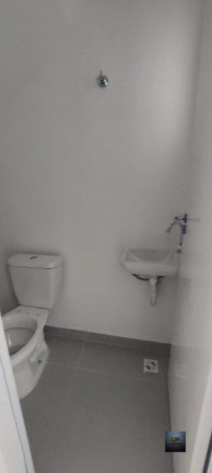 Imagem Imóvel com 2 Quartos à Venda, 60 m² em Centro - Diadema