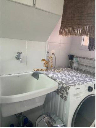 Imagem Apartamento com 3 Quartos à Venda, 128 m² em Jardim São Caetano - São Caetano Do Sul Imagem Apartamento com 3 Quartos à Venda, 128 m² em Jardim São Caetano - São Caetano Do Sul