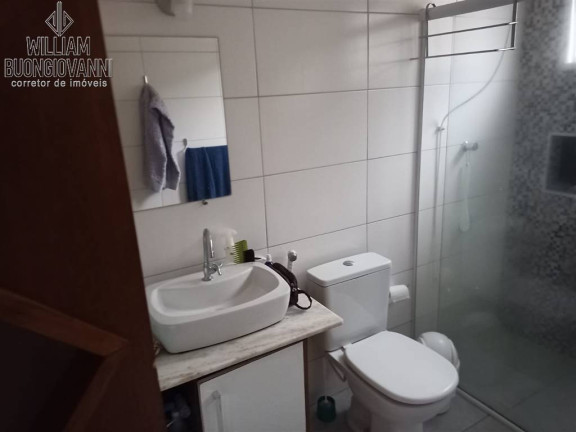Imagem Casa com 2 Quartos à Venda, 68 m² em Solemar - Praia Grande Imagem Casa com 2 Quartos à Venda, 68 m² em Solemar - Praia Grande