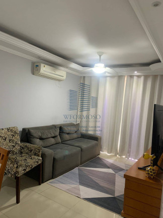 Imagem Apartamento com 2 Quartos à Venda, 70 m² em Penha - Rio De Janeiro
