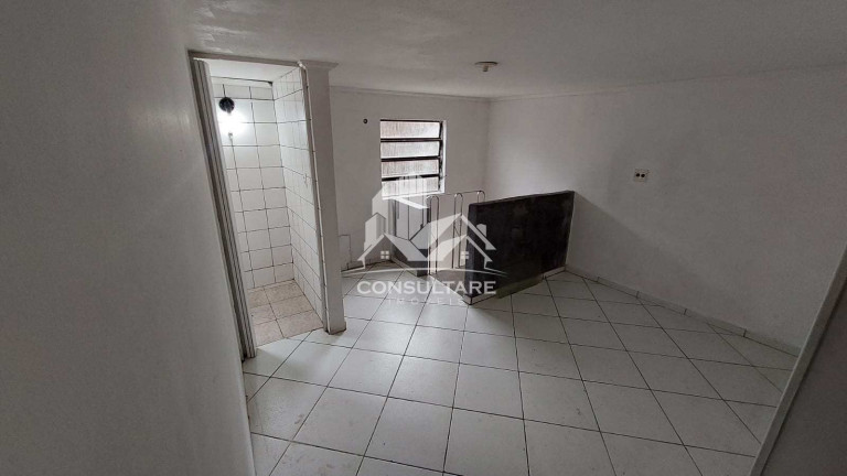 Imagem Imóvel à Venda, 95 m² em Vila Cascatinha - São Vicente Imagem Imóvel à Venda, 95 m² em Vila Cascatinha - São Vicente