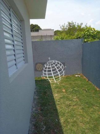 Imagem Casa com 2 Quartos à Venda, 75 m² em Vila Santa Helena - Atibaia Imagem Casa com 2 Quartos à Venda, 75 m² em Vila Santa Helena - Atibaia