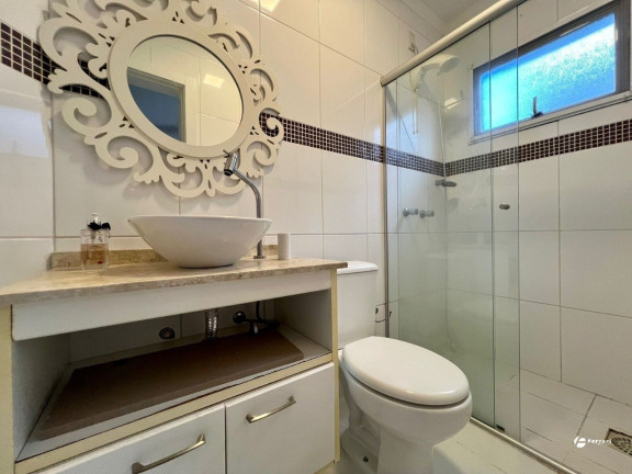 Imagem Casa de Condomínio com 4 Quartos à Venda, 380 m² em Zona Nova - Capão Da Canoa Imagem Casa de Condomínio com 4 Quartos à Venda, 380 m² em Zona Nova - Capão Da Canoa
