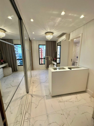 Imagem Imóvel com 2 Quartos à Venda, 106 m² em Horto Florestal - Salvador Imagem Imóvel com 2 Quartos à Venda, 106 m² em Horto Florestal - Salvador
