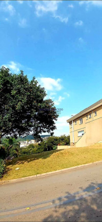Imagem Terreno à Venda, 507 m² em Alphaville - Santana De Parnaíba Imagem Terreno à Venda, 507 m² em Alphaville - Santana De Parnaíba