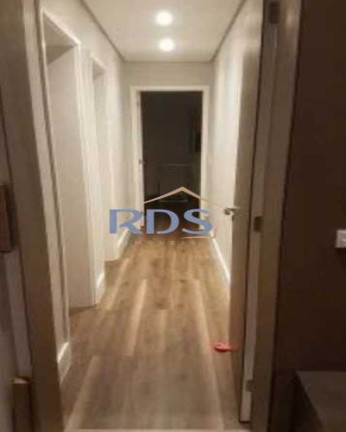 Imagem Apartamento com 3 Quartos à Venda, 138 m² em Vila Andrade - São Paulo Imagem Apartamento com 3 Quartos à Venda, 138 m² em Vila Andrade - São Paulo