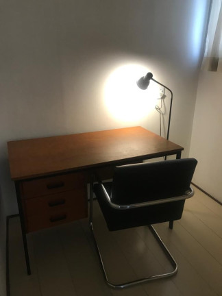 Imagem Apartamento com 2 Quartos para Alugar, 76 m² em Pinheiros - São Paulo Imagem Apartamento com 2 Quartos para Alugar, 76 m² em Pinheiros - São Paulo
