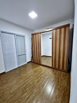 Imagem Apartamento com 2 Quartos à Venda, 99 m² em Boa Vista - São Vicente Imagem Apartamento com 2 Quartos à Venda, 99 m² em Boa Vista - São Vicente