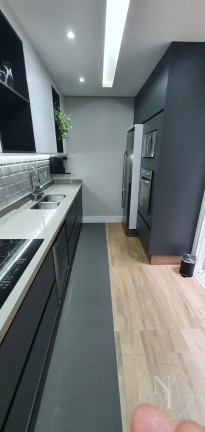 Imagem Casa com 3 Quartos à Venda, 173 m² em Mooca - São Paulo Imagem Casa com 3 Quartos à Venda, 173 m² em Mooca - São Paulo