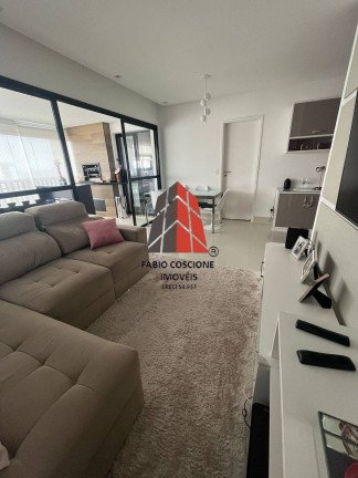 Imagem Apartamento com 3 Quartos à Venda, 105 m² em Vila Carrão - São Paulo Imagem Apartamento com 3 Quartos à Venda, 105 m² em Vila Carrão - São Paulo