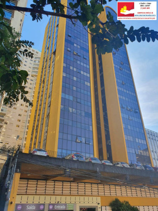 Imagem Sala Comercial para Alugar, 37 m² em Liberdade - São Paulo Imagem Sala Comercial para Alugar, 37 m² em Liberdade - São Paulo
