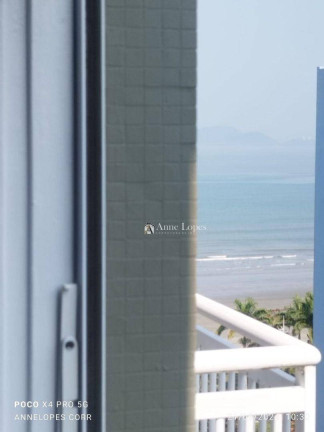 Imagem Apartamento com 1 Quarto à Venda, 55 m² em Boqueirão - Santos Imagem Apartamento com 1 Quarto à Venda, 55 m² em Boqueirão - Santos