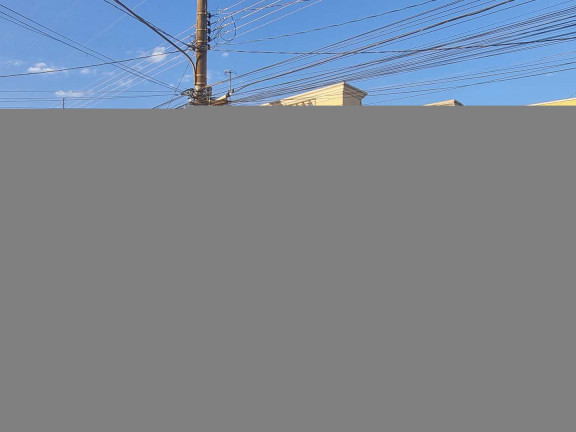 Casa com 4 Quartos à Venda, 815 m² em Centro - Pirassununga