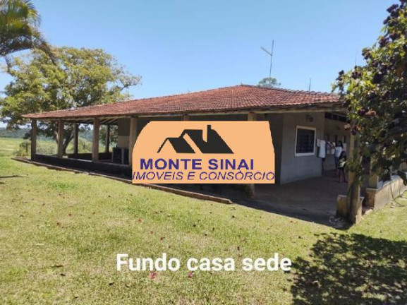 Imagem Chácara com 5 Quartos à Venda, 8 m² em Centro - Itapetininga Imagem Chácara com 5 Quartos à Venda, 8 m² em Centro - Itapetininga