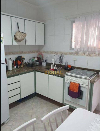Imagem Apartamento com 2 Quartos à Venda, 82 m² em Santa Paula - São Caetano Do Sul Imagem Apartamento com 2 Quartos à Venda, 82 m² em Santa Paula - São Caetano Do Sul