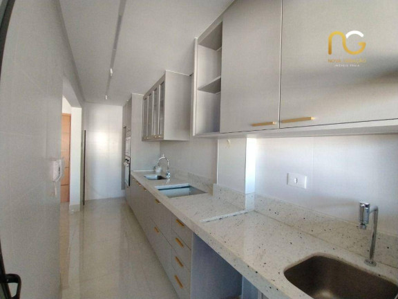 Imagem Apartamento com 2 Quartos à Venda, 73 m² em Aviação - Praia Grande Imagem Apartamento com 2 Quartos à Venda, 73 m² em Aviação - Praia Grande